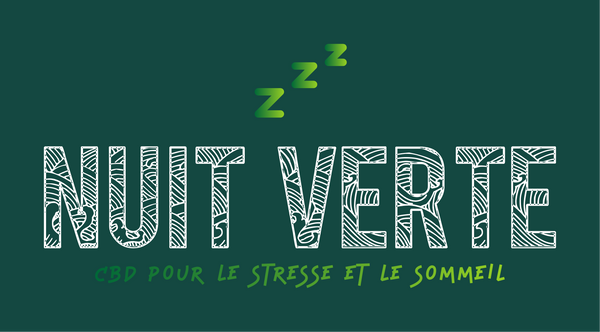 Nuit Verte